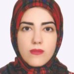 تصویر دکتر هدی مهرگان