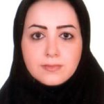 تصویر دکتر روزا ولی زادگان سیاهرودکلایی