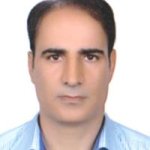 تصویر دکتر مرتضی نعمتی زرگران