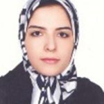 تصویر دکتر مهسا علوی نامور