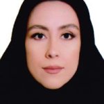 تصویر دکتر نگین عزیزالله