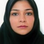 تصویر دکتر نگین الوان فروش