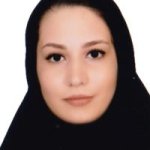تصویر دکتر ریحانه یوسفی