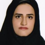 تصویر دکتر هدی جعفری محمدآبادی