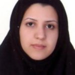تصویر دکتر رویاسادات علوی فرد