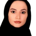 تصویر دکتر معصومه اخلاقی اصل
