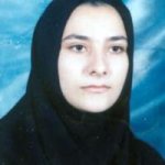 تصویر دکتر فاطمه موسی خانی