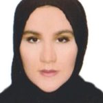 تصویر دکتر شیدا به آذین