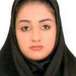 تصویر دکتر فائزه جلال وند