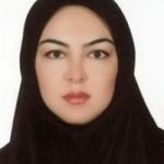 تصویر دکتر شیوا علوی