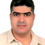 تصویر دکتر فرشاد قدیری هراتی