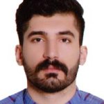 تصویر دکتر مهیار جلیلیان