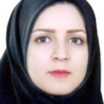تصویر دکتر هدی جاویدمنش
