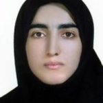 تصویر دکتر هدی پاکروان