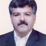 تصویر دکتر حسن فرج پورجوزمی