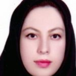 تصویر دکتر شیدا چگنی