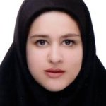 تصویر دکتر شیدا چهره نگار