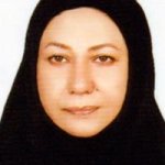 تصویر دکتر شهین دخت نوابی ریگی
