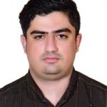 تصویر دکتر محسن حاج قادری