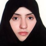 تصویر دکتر ساعده ولی