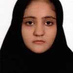 تصویر دکتر آرزو هراتی اصل