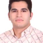 تصویر دکتر میلاد موسی زاده اورنج
