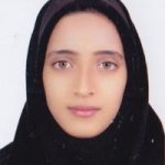 تصویر دکتر فائزه افشارنیا