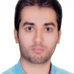 تصویر دکتر فرشاد تباشری دیزج
