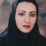 تصویر دکتر پروین هراتیان