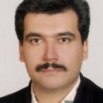 تصویر دکتر مجید خردمند