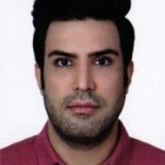 تصویر دکتر موسی وزیری رحیمی