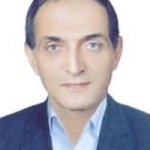 تصویر دکتر سیدعبدالحسین علوی بجستانی