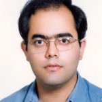 تصویر دکتر هادی حاج کریم خرازی