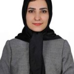 تصویر دکتر ریحانه شورگشتی