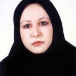 تصویر دکتر سیده زهرا علوی لنگرودی