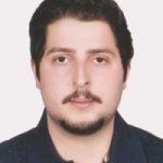 تصویر دکتر پرهام مشعوف