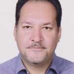تصویر دکتر عبدالحمید علوی