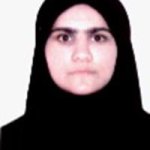 تصویر دکتر وحیده احمدی شاهرخت