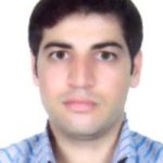 تصویر دکتر فرشاد فعله کری