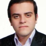 تصویر دکتر مسعود سعیدی