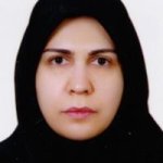 تصویر دکتر مهین حسن آبادی