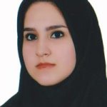 تصویر دکتر نگین تاکی