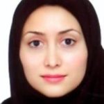 تصویر دکتر پروین دلشاد