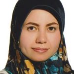 تصویر دکتر ریحانه رحیمی