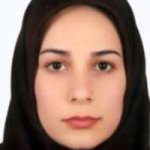 تصویر دکتر مریم رزمی بخشکندی