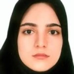 تصویر دکتر الهام ملک احمدی