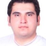 تصویر دکتر موسی فیوضی