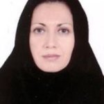 تصویر دکتر شیدا پرپودنه