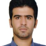 تصویر دکتر سعید تقوی اصل سوق