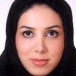 تصویر دکتر پرنیان علوی نژاد
